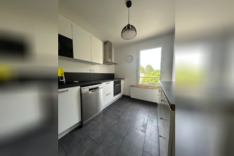 location appartement maisons-alfort 94700
