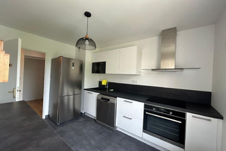 location appartement maisons-alfort 94700