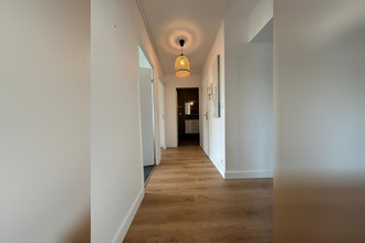 location appartement maisons-alfort 94700