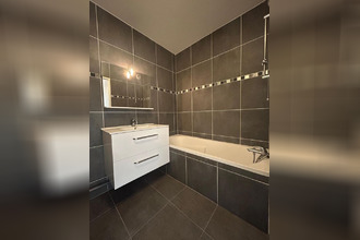 location appartement maisons-alfort 94700