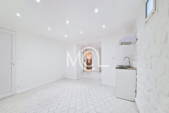 location appartement maisons-alfort 94700