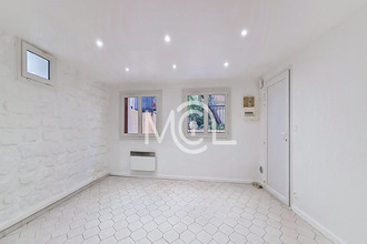 location appartement maisons-alfort 94700