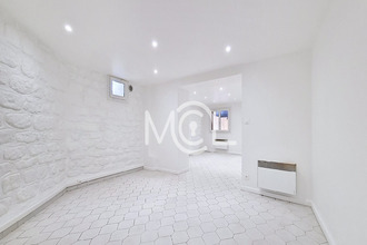 location appartement maisons-alfort 94700
