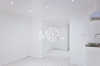 location appartement maisons-alfort 94700