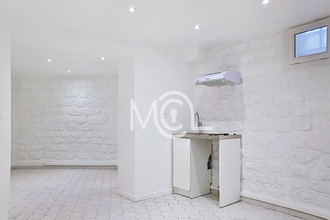 location appartement maisons-alfort 94700