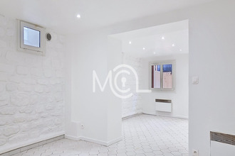 location appartement maisons-alfort 94700
