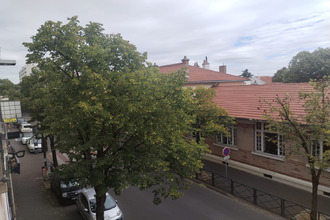 location appartement maisons-alfort 94700