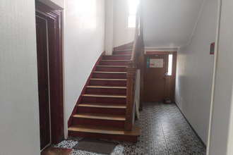 location appartement maisons-alfort 94700