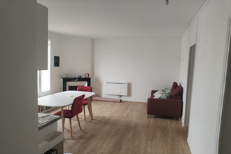 location appartement maisons-alfort 94700