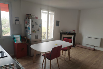location appartement maisons-alfort 94700