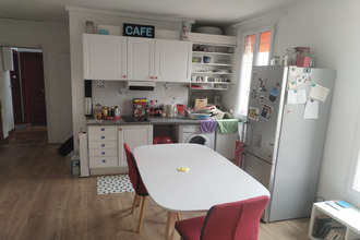 location appartement maisons-alfort 94700
