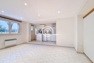 location appartement maisons-alfort 94700