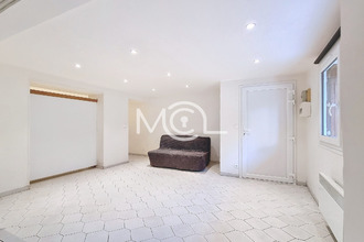 location appartement maisons-alfort 94700