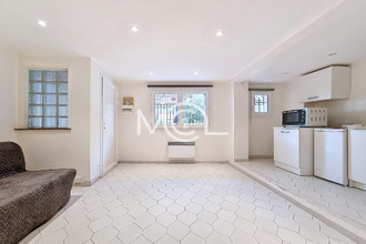location appartement maisons-alfort 94700