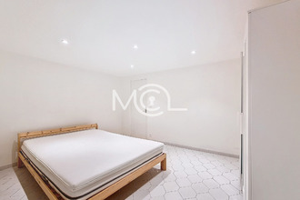 location appartement maisons-alfort 94700