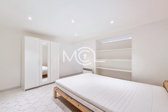 location appartement maisons-alfort 94700