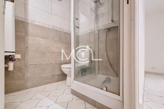 location appartement maisons-alfort 94700