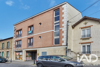 location appartement maisons-alfort 94700