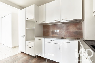 location appartement maisons-alfort 94700