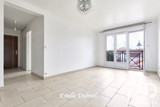 location appartement maisons-alfort 94700