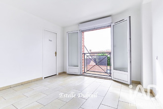 location appartement maisons-alfort 94700