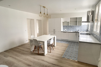 location appartement maisons-alfort 94700