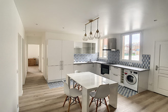 location appartement maisons-alfort 94700