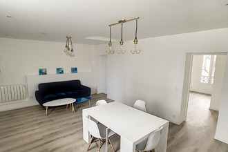 location appartement maisons-alfort 94700