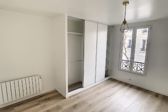 location appartement maisons-alfort 94700