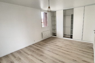 location appartement maisons-alfort 94700