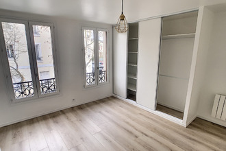 location appartement maisons-alfort 94700