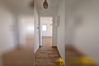 location appartement maisons-alfort 94700