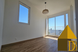 location appartement maisons-alfort 94700