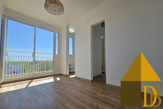 location appartement maisons-alfort 94700