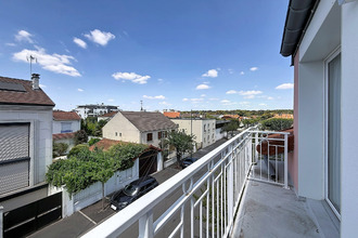 location appartement maisons-alfort 94700