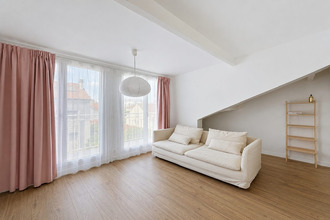 location appartement maisons-alfort 94700