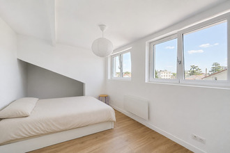 location appartement maisons-alfort 94700