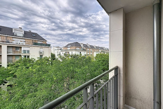 location appartement maisons-alfort 94700