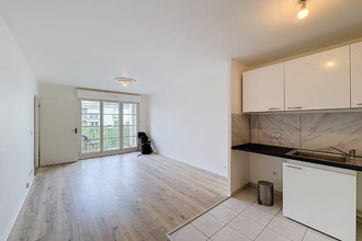 location appartement maisons-alfort 94700