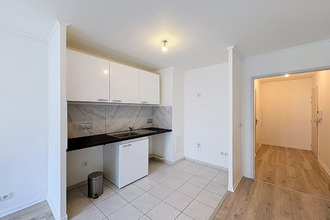 location appartement maisons-alfort 94700