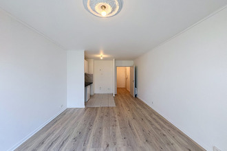 location appartement maisons-alfort 94700