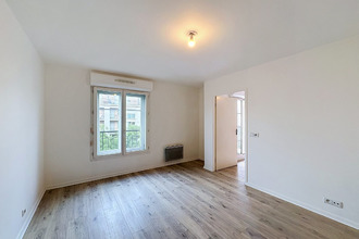 location appartement maisons-alfort 94700