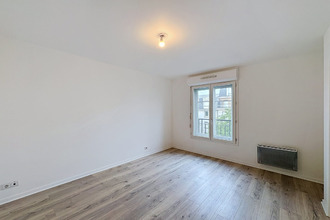 location appartement maisons-alfort 94700