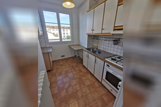 location appartement maisons-alfort 94700