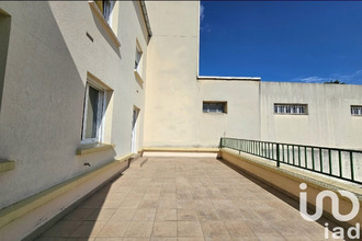 location appartement maisons-alfort 94700
