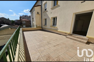 location appartement maisons-alfort 94700
