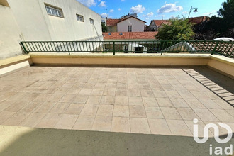 location appartement maisons-alfort 94700