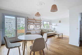 location appartement maisons-alfort 94700