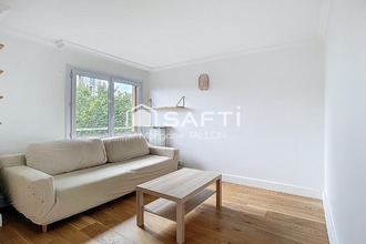location appartement maisons-alfort 94700