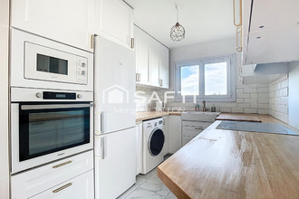location appartement maisons-alfort 94700